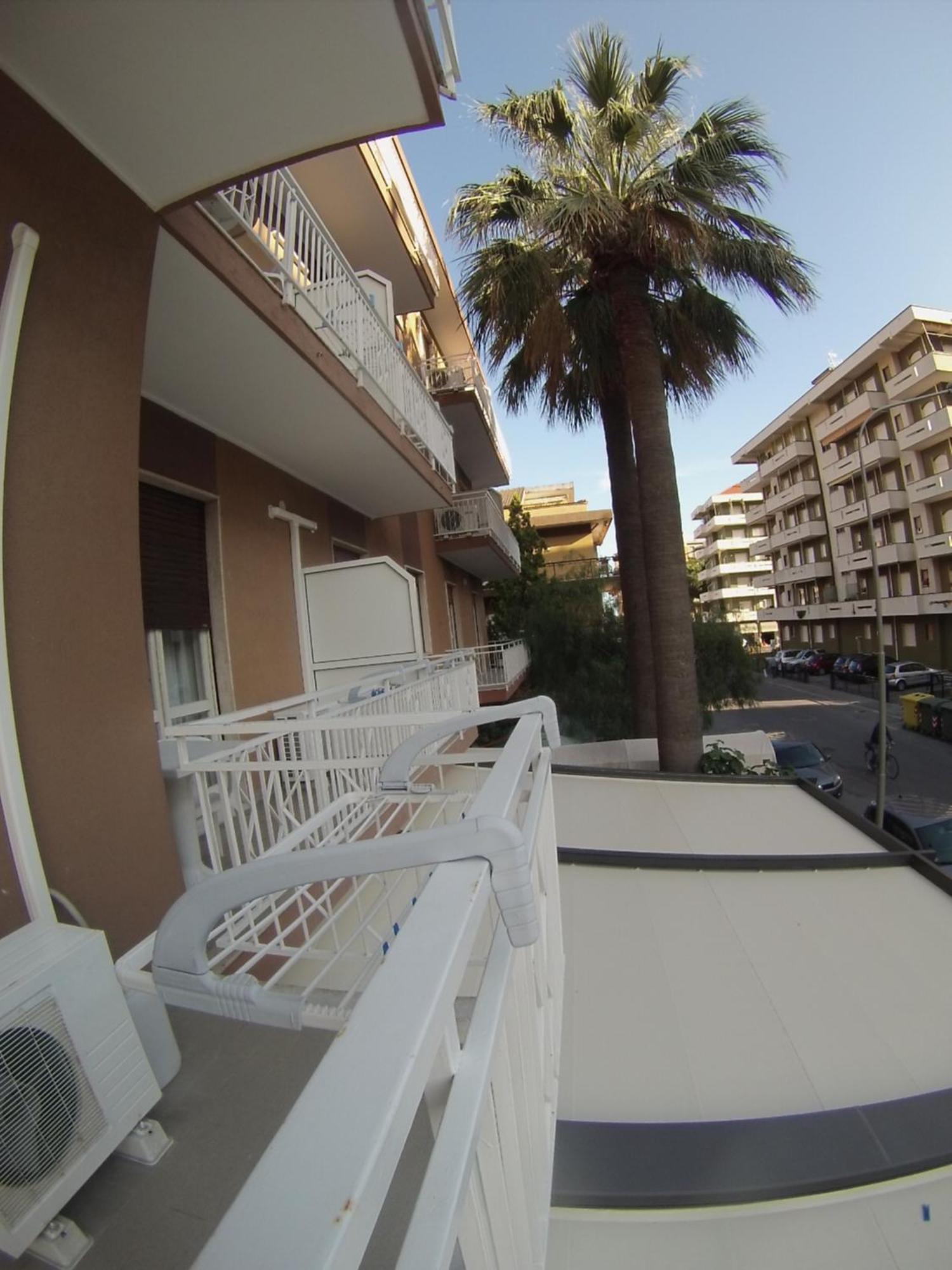 Hotel Jole Andora Exterior photo