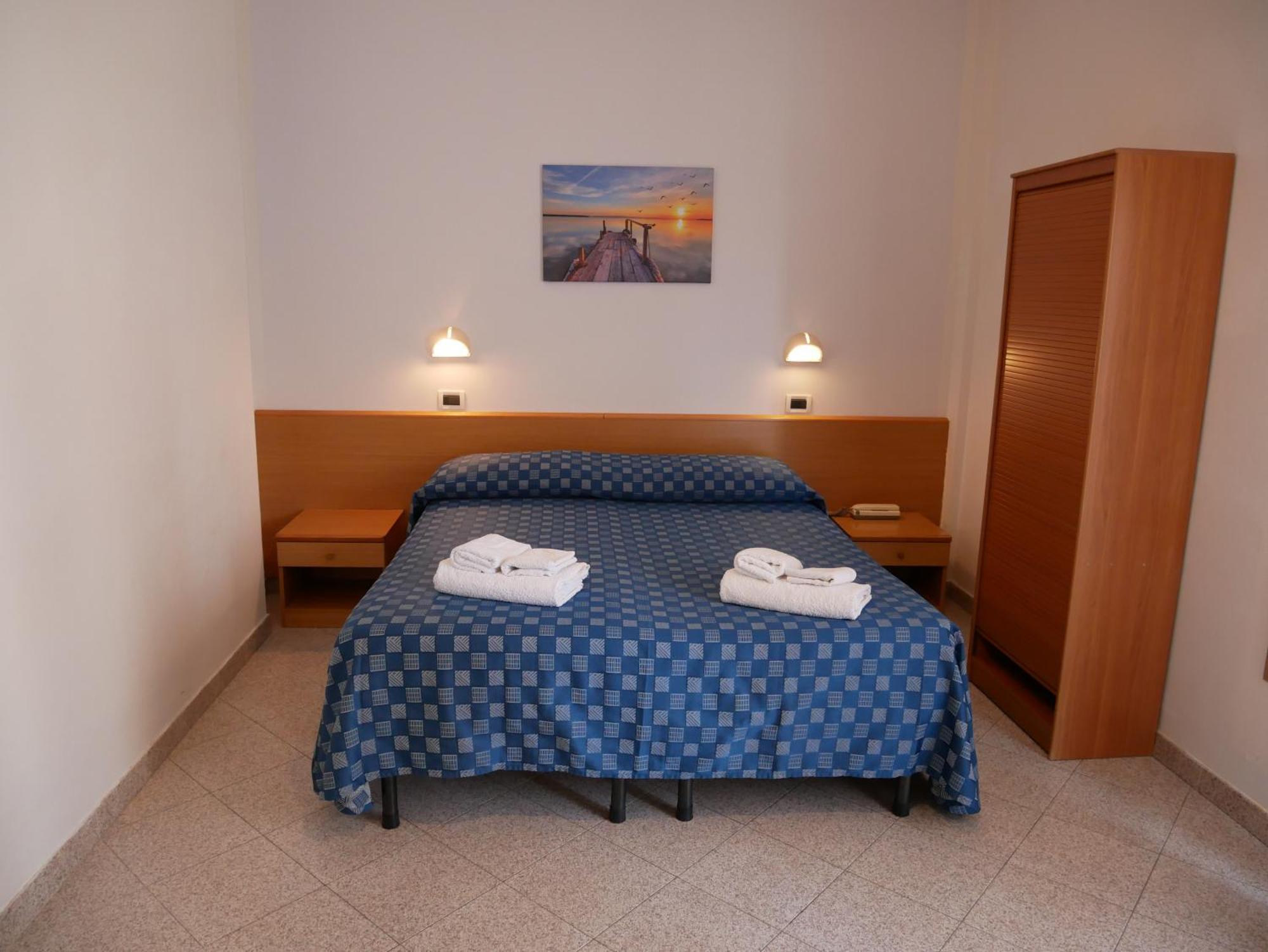 Hotel Jole Andora Exterior photo