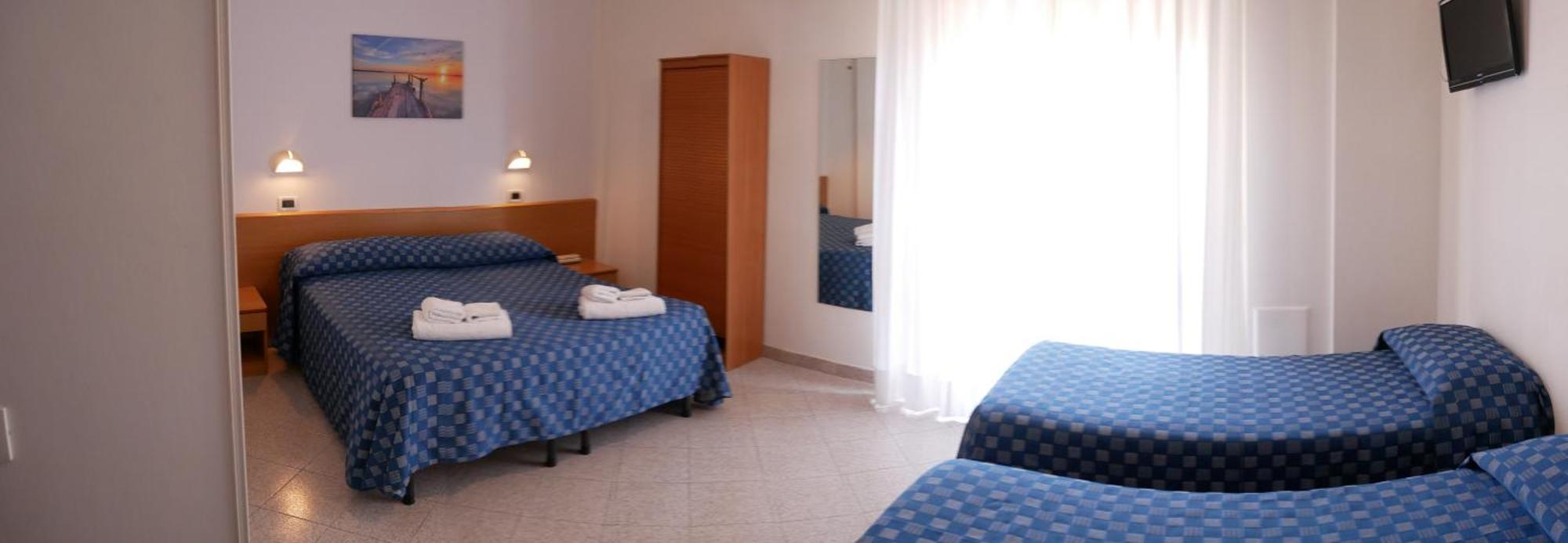 Hotel Jole Andora Exterior photo