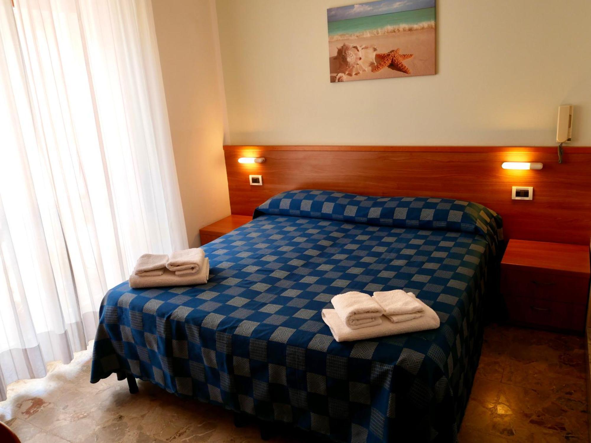 Hotel Jole Andora Exterior photo